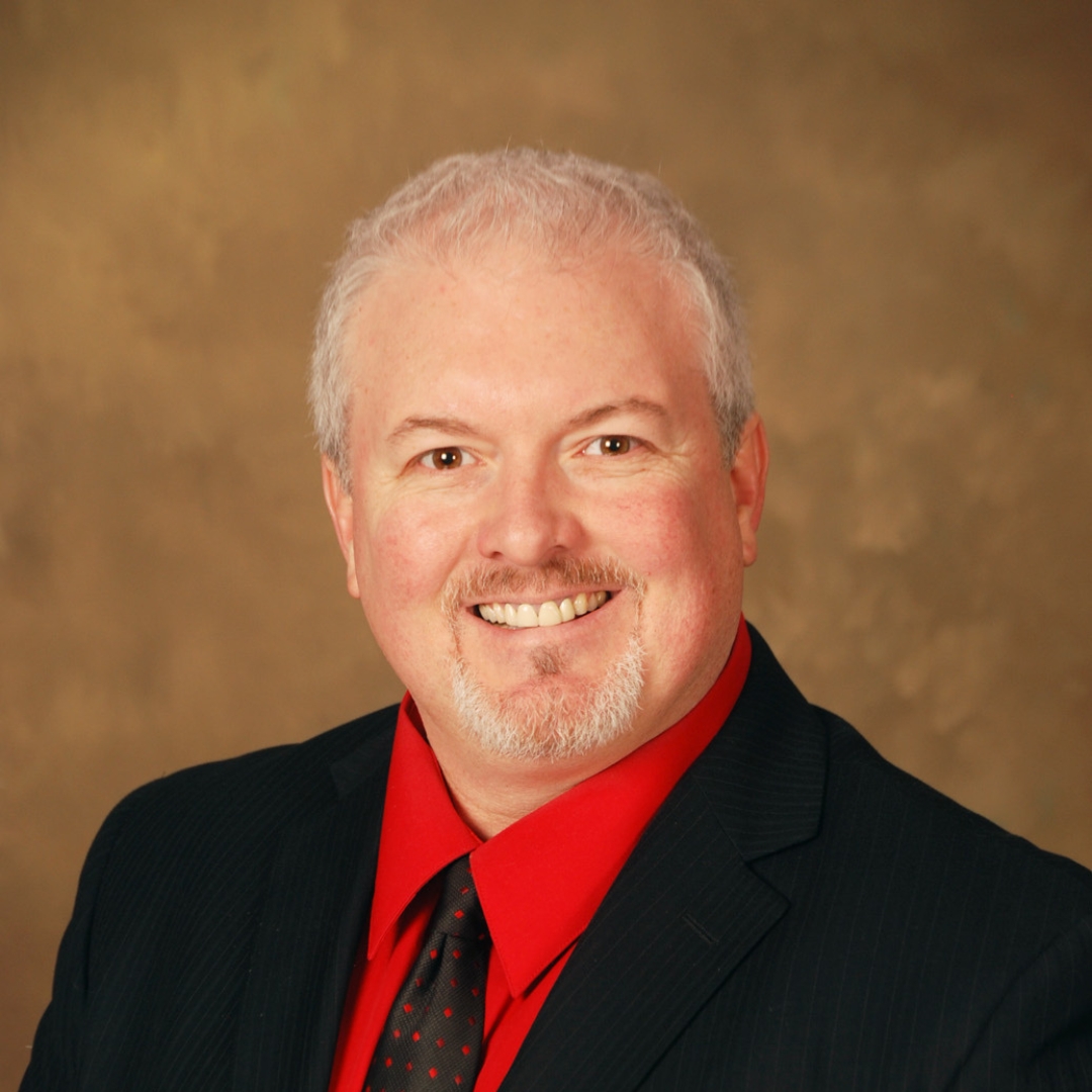David Cloe