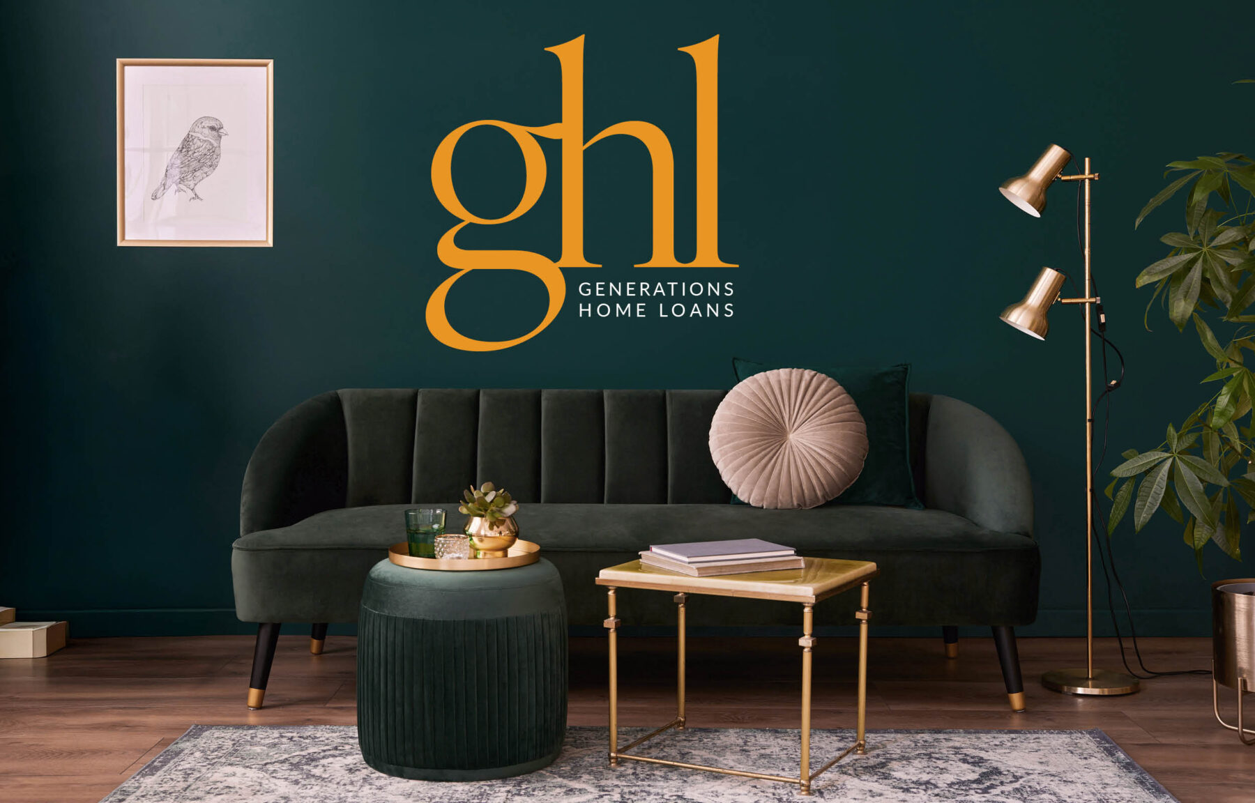 25-08 GHL Landing Page Header_01