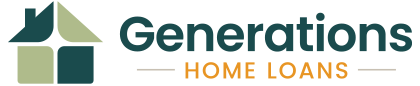 Generations Home Loans