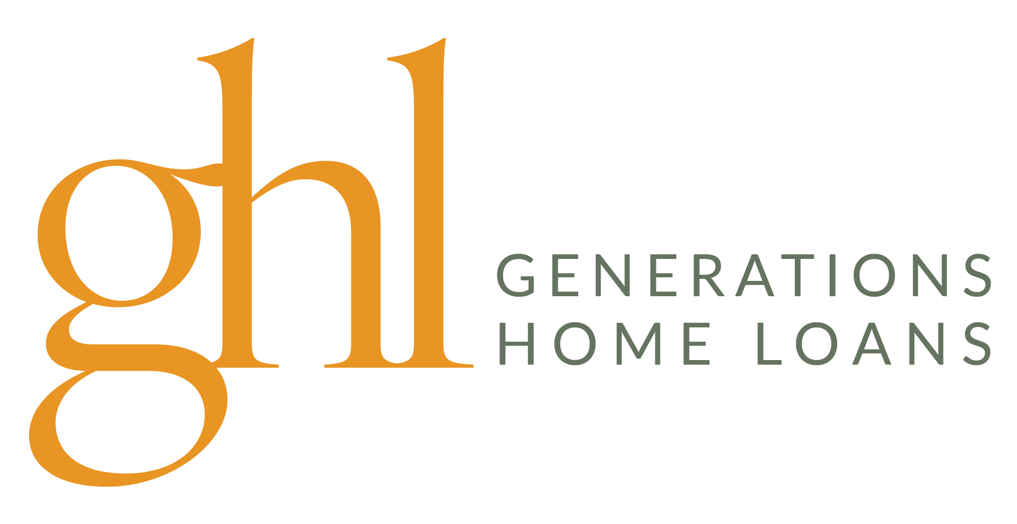 Generations Home Loans