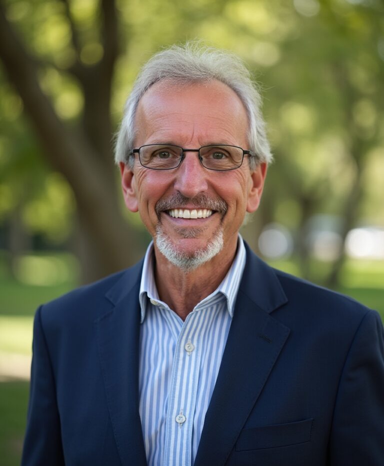 Dave Sorsabal