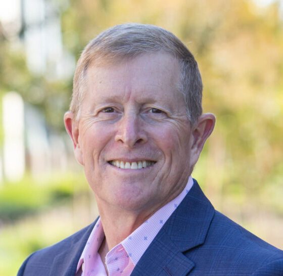 Jim-Hanson-Headshot